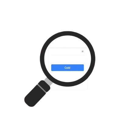 Magnifying Glass